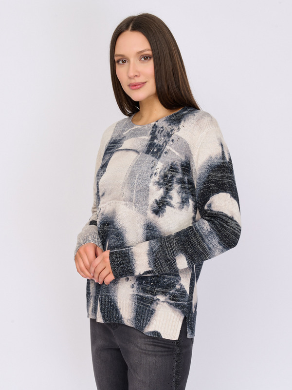 Джемпер Rabe, фото 4