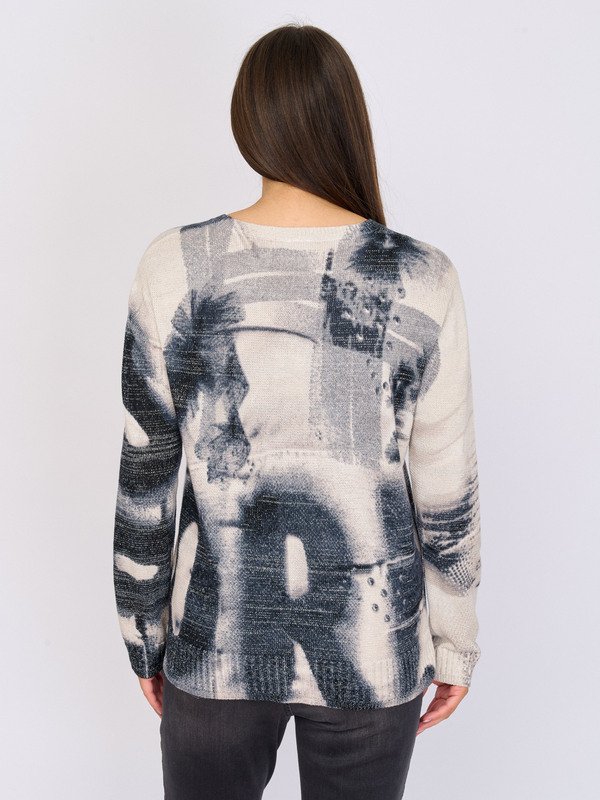 Джемпер Rabe, фото 3