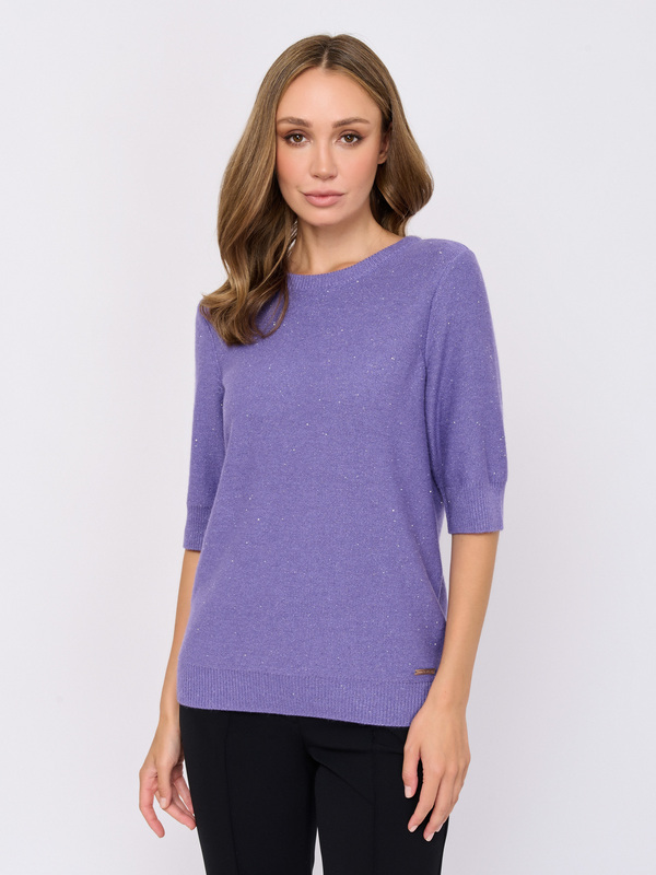 Джемпер Franco Vello, фото 3