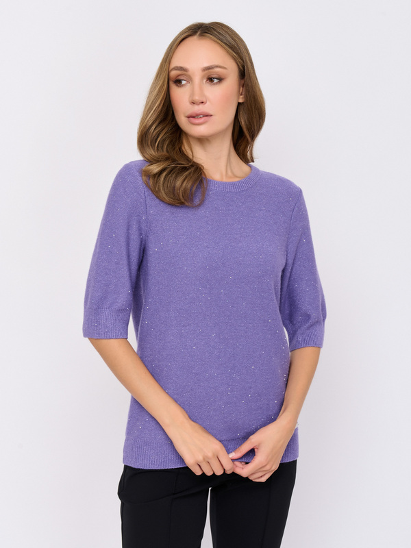 Джемпер Franco Vello, фото 8