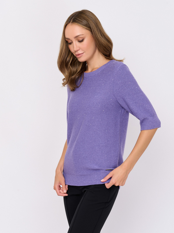 Джемпер Franco Vello, фото 5