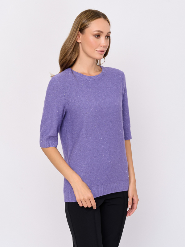 Джемпер Franco Vello, фото 6