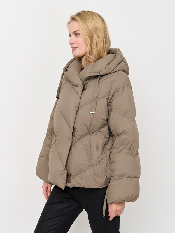 Э24IM-Z836.0TC24IT-807/м/24-02 Куртка Diego M