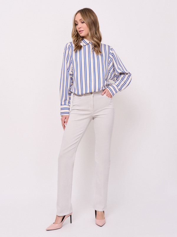 Э222092-66908/24-01 Брюки Gerry Weber