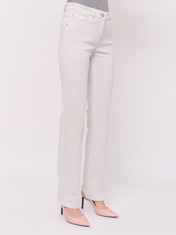 Э222092-66908/24-01 Брюки Gerry Weber