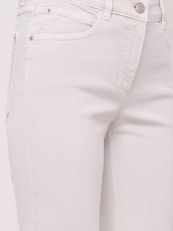 Э222092-66908/24-01 Брюки Gerry Weber