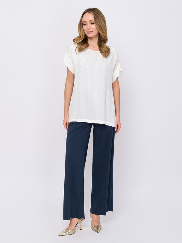 Брюки Moretti, фото 2