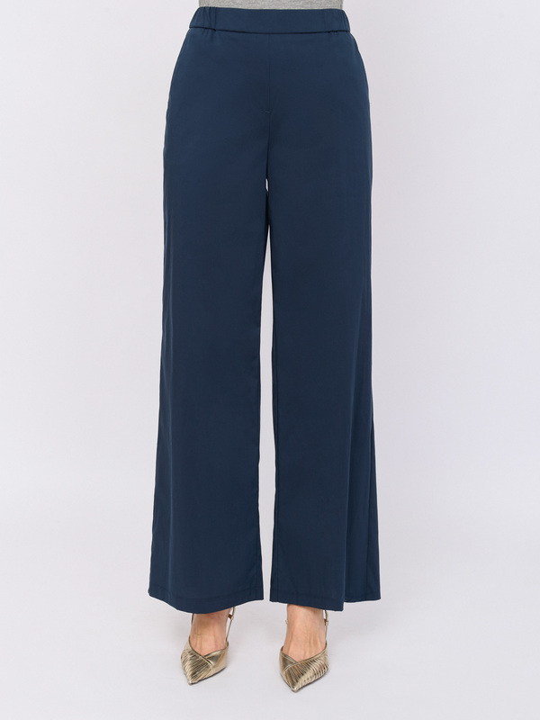 Брюки Moretti, фото 7