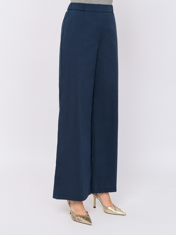 Брюки Moretti, фото 4