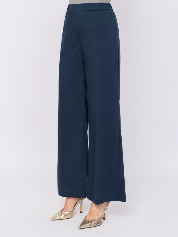 Брюки Moretti, фото 3