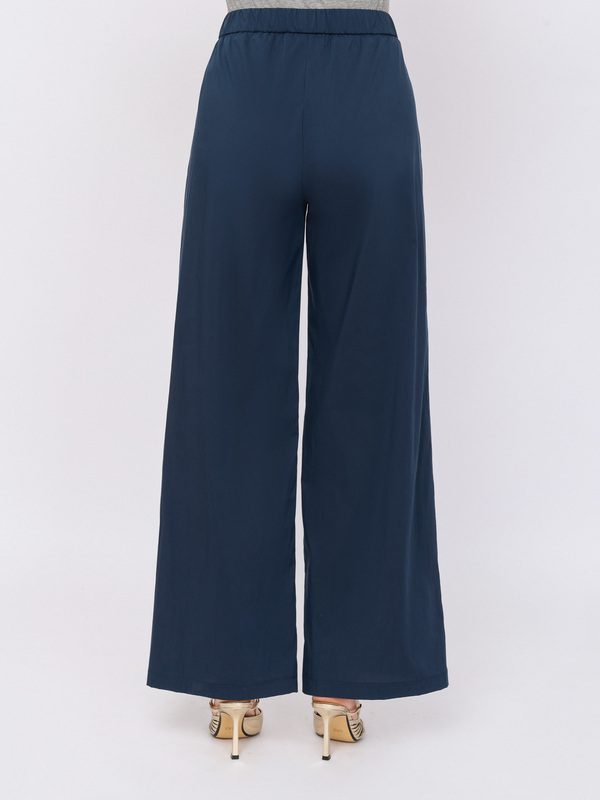 Брюки Moretti, фото 5