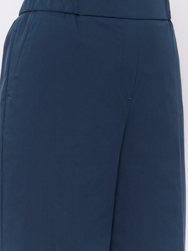 Брюки Moretti, фото 6