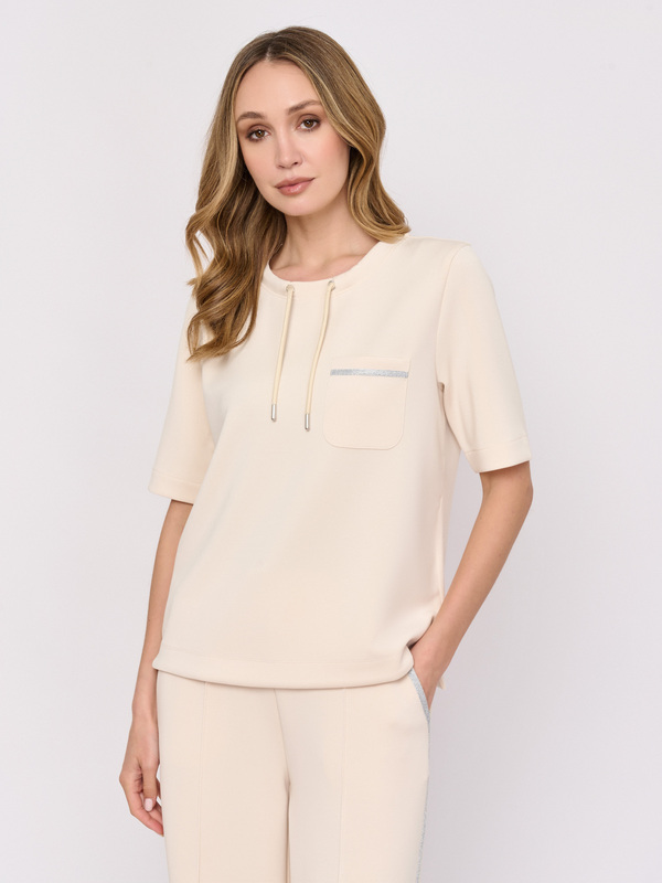 Футболка Gerry Weber