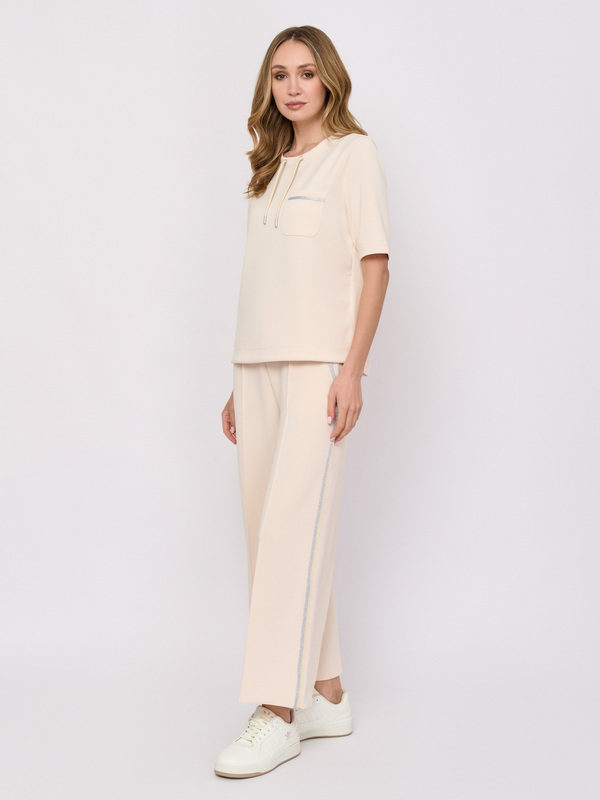 Футболка Gerry Weber, фото 8