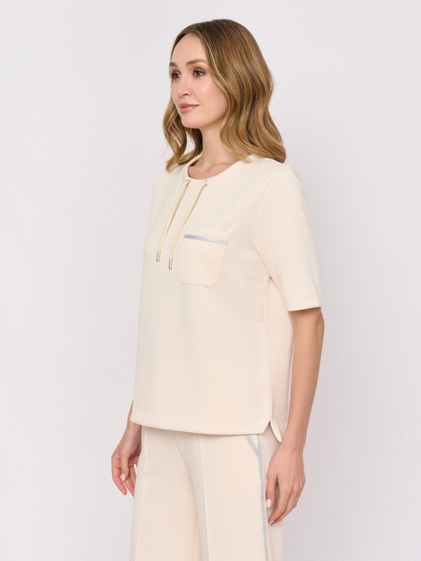 Футболка Gerry Weber, фото 7