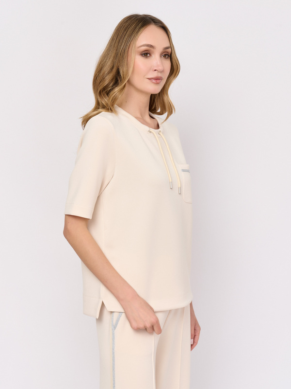 Футболка Gerry Weber, фото 3