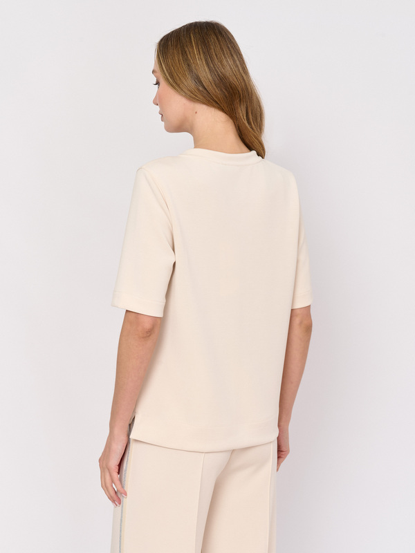 Футболка Gerry Weber, фото 6