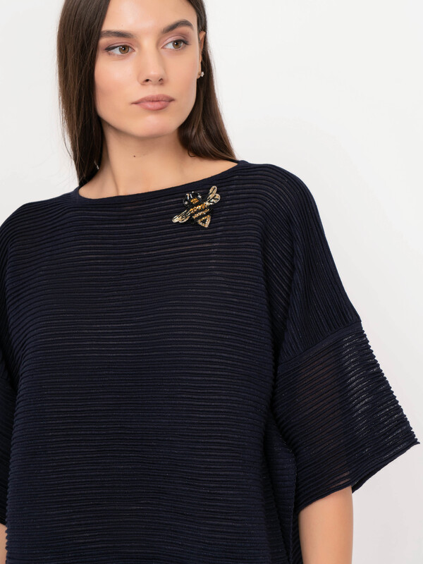 Э043CS020043/20-2 Джемпер Giorgio Grati