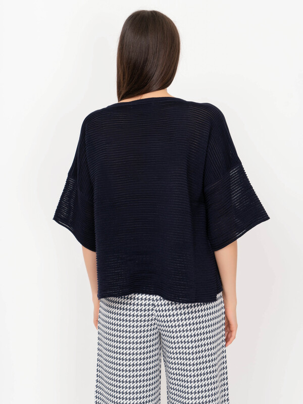 Э043CS020043/20-2 Джемпер Giorgio Grati