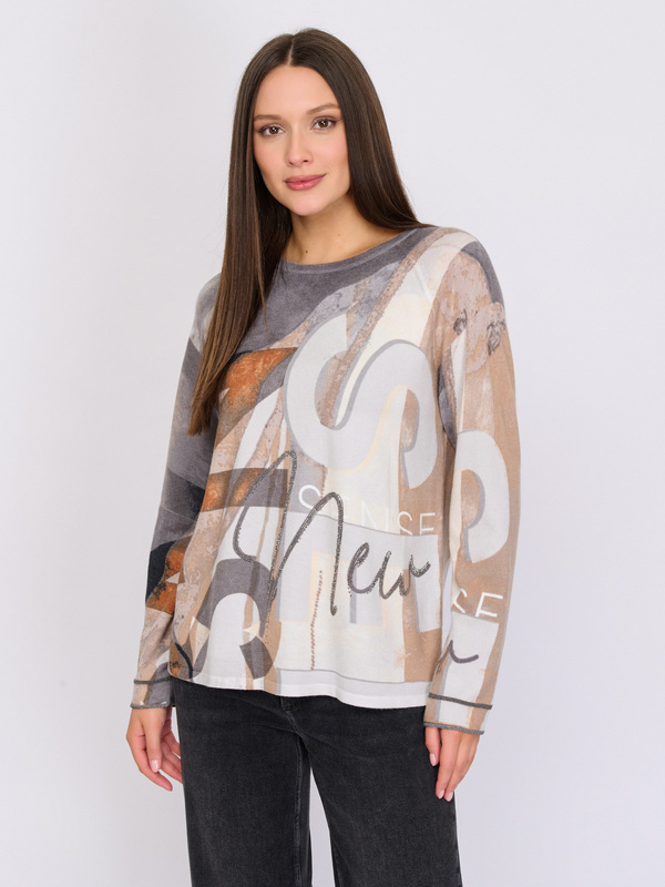 Джемпер Rabe, фото 6