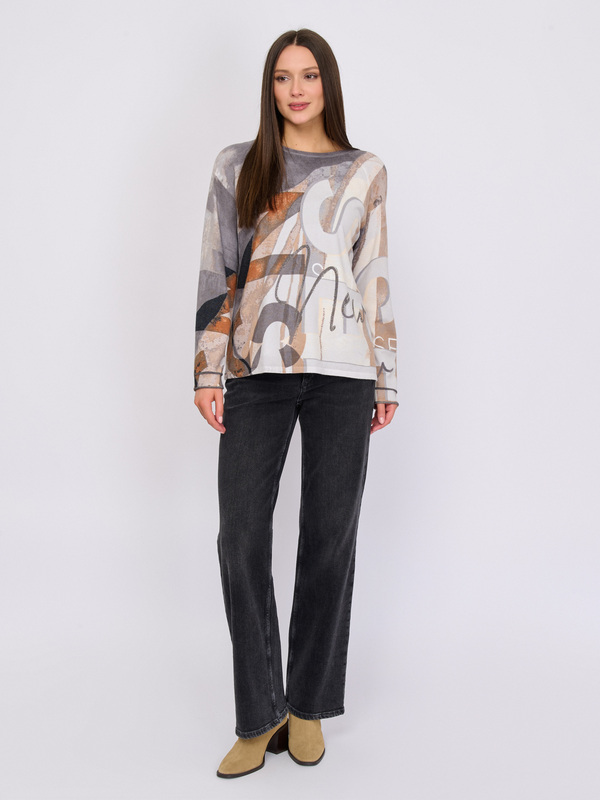 Джемпер Rabe, фото 2