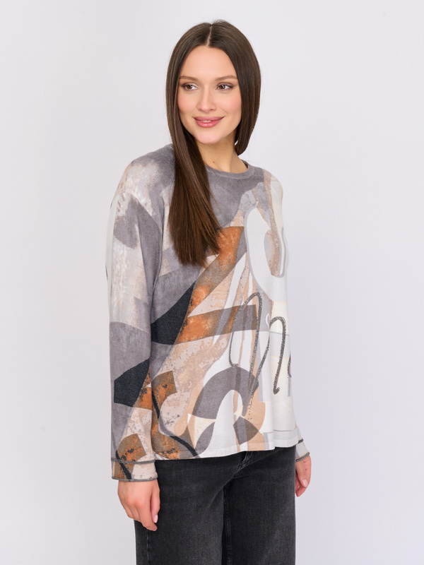 Джемпер Rabe, фото 5