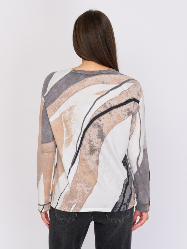 Джемпер Rabe, фото 8