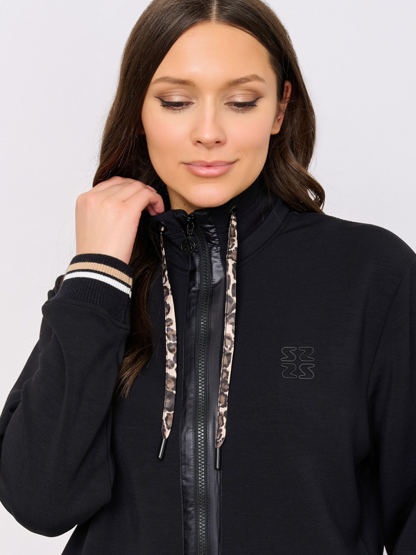 Жакет Sportalm, фото 4