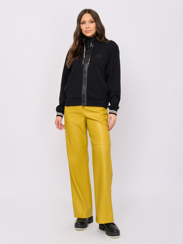 Жакет Sportalm, фото 7