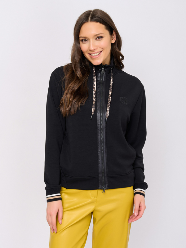 Жакет Sportalm, фото 3