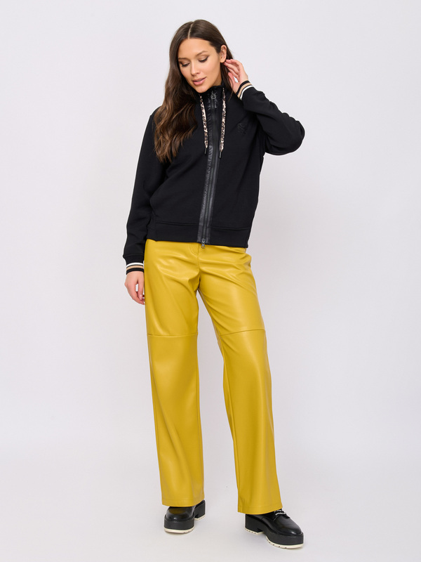 Жакет Sportalm, фото 2