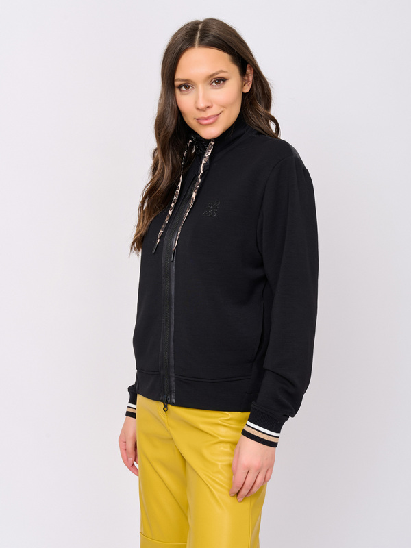 Жакет Sportalm, фото 5