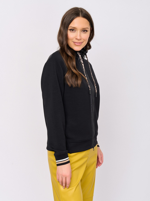 Жакет Sportalm, фото 8