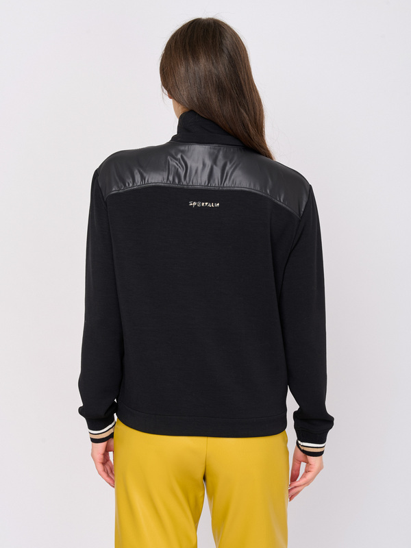 Жакет Sportalm, фото 6