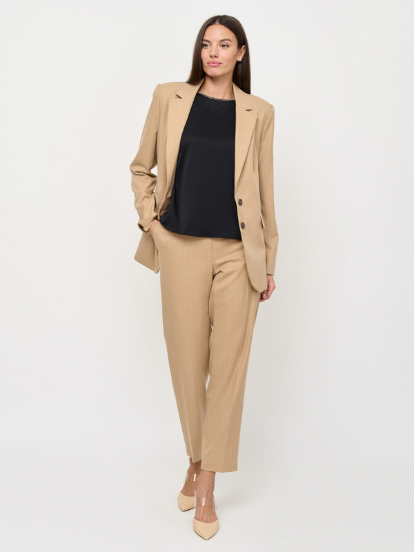 Э420041-31236/м/24-02 Брюки Gerry Weber