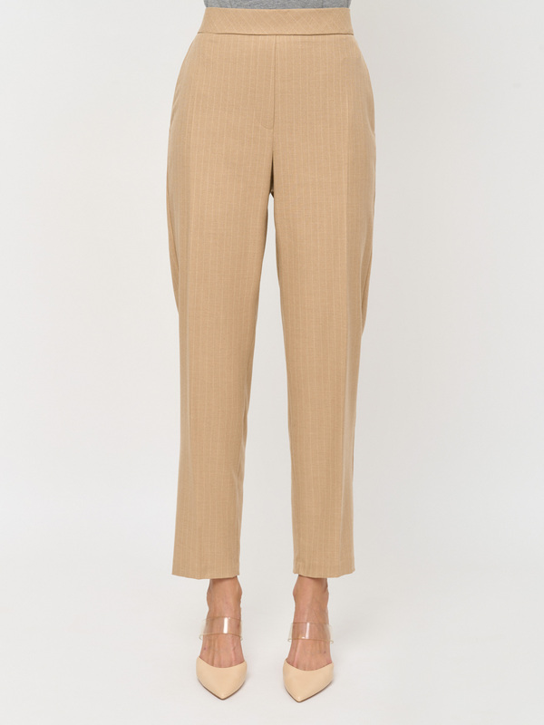 Э420041-31236/м/24-02 Брюки Gerry Weber