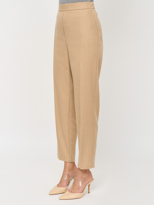 Э420041-31236/м/24-02 Брюки Gerry Weber