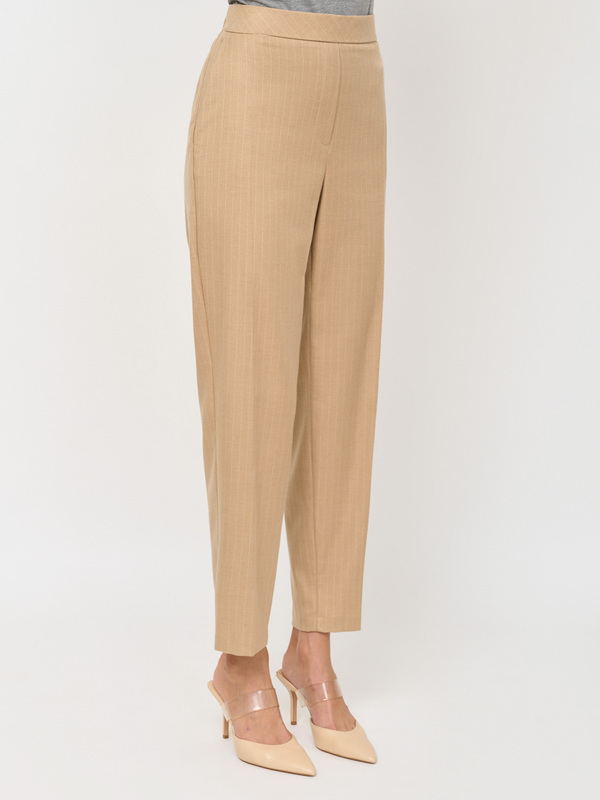 Э420041-31236/м/24-02 Брюки Gerry Weber