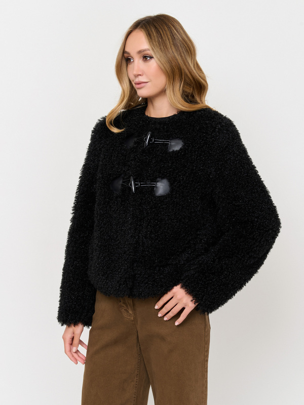 Э408589/4139/м/24-02 Куртка Luisa Cerano