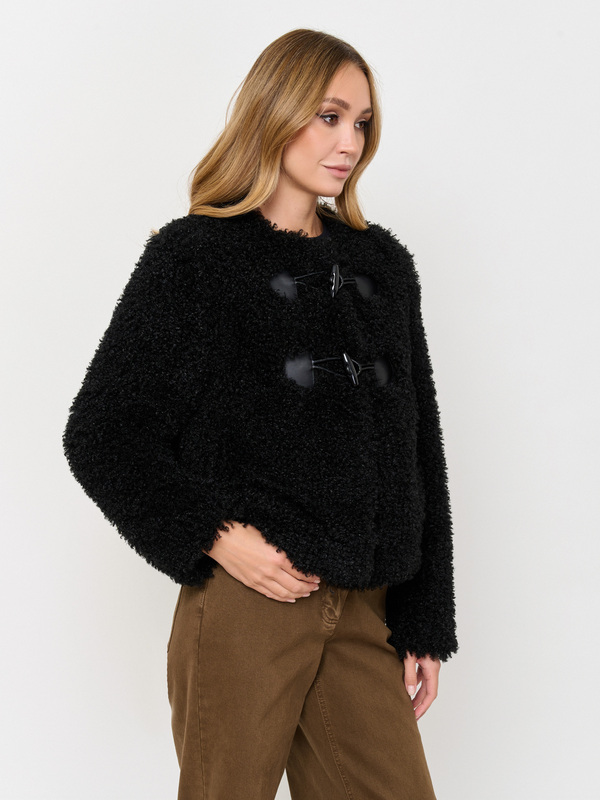 Э408589/4139/м/24-02 Куртка Luisa Cerano