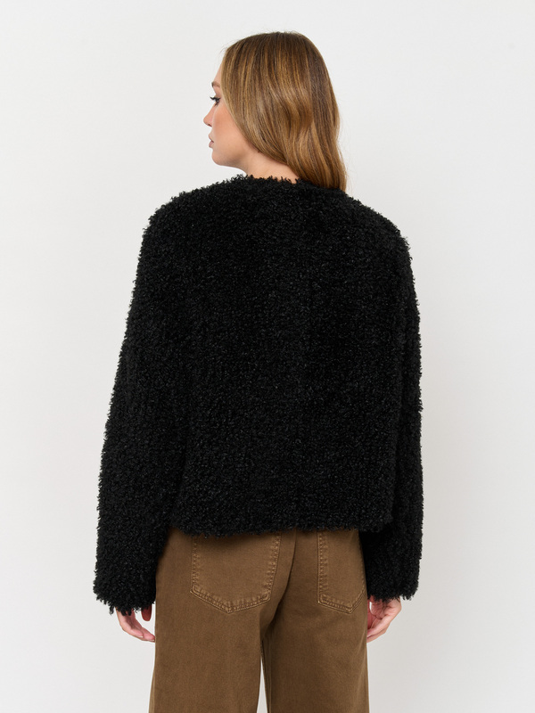 Э408589/4139/м/24-02 Куртка Luisa Cerano