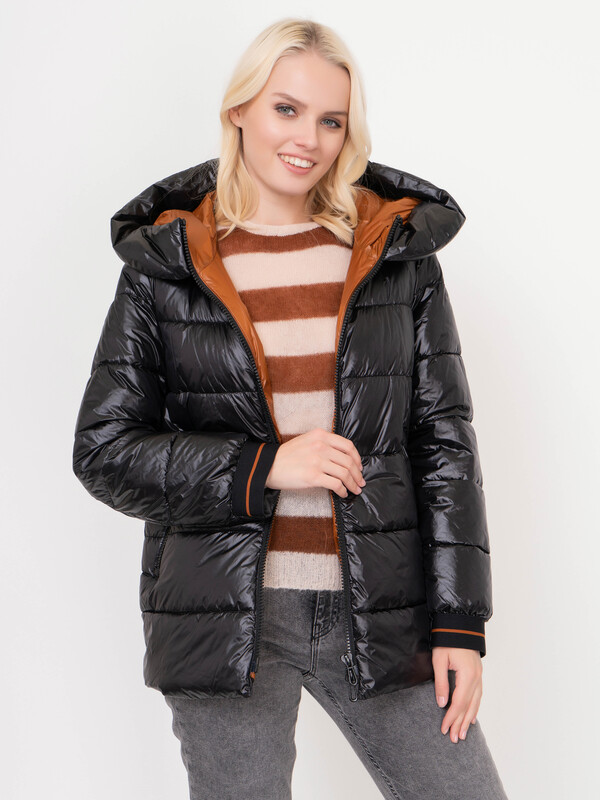 Э450225-31168/20-02 Куртка Gerry Weber