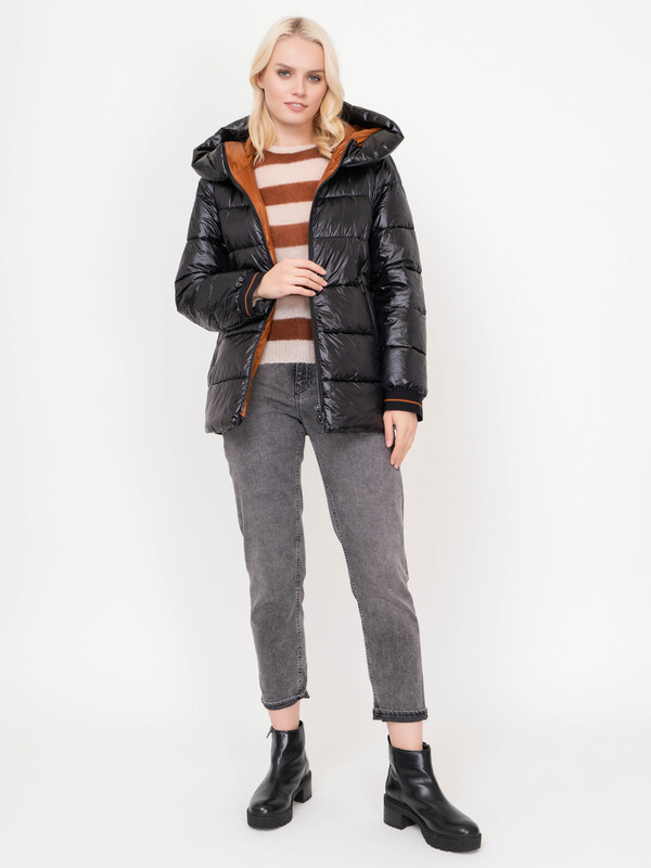 Э450225-31168/20-02 Куртка Gerry Weber