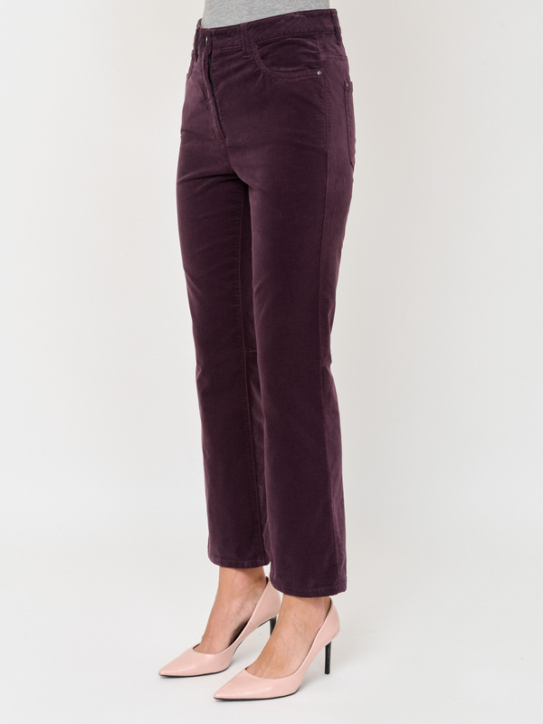 Э608720/3577/м/24-02 Брюки (Джинсы) Luisa Cerano