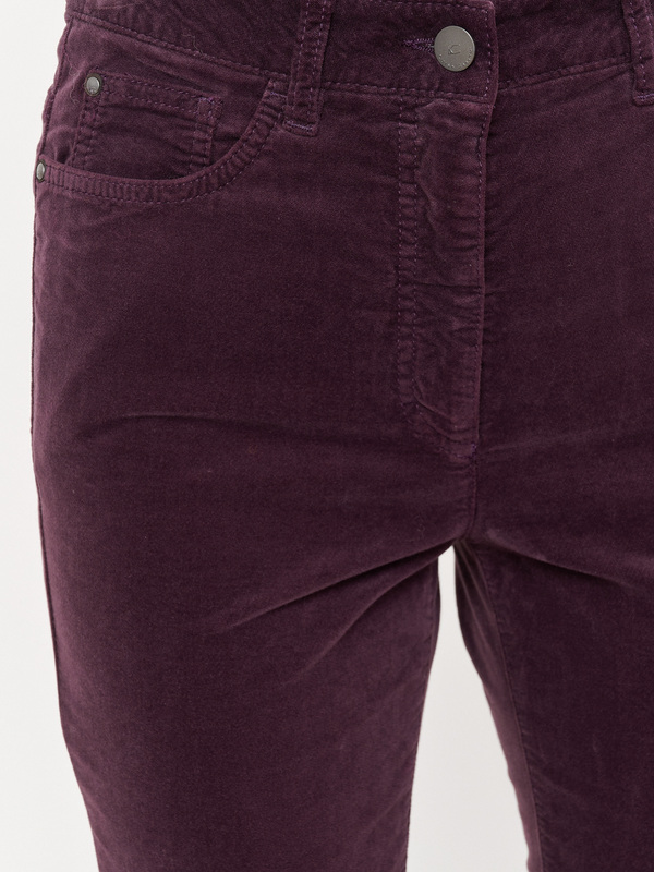 Э608720/3577/м/24-02 Брюки (Джинсы) Luisa Cerano