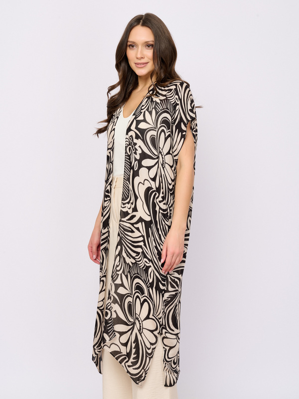 Э301021-72039/м/24-01 Жакет Gerry Weber