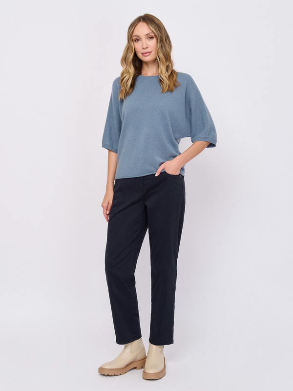 Джемпер Luisa Cerano, фото 2