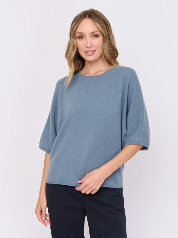 Джемпер Luisa Cerano, фото 8