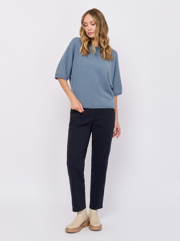 Джемпер Luisa Cerano, фото 4