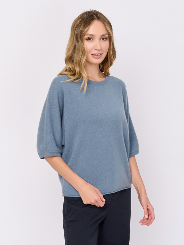 Джемпер Luisa Cerano, фото 3